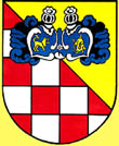1-cms12-652a.jpg